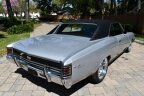 Thumbnail Photo 6 for 1967 Chevrolet Chevelle SS