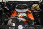 Thumbnail Photo 3 for 1967 Chevrolet Chevelle
