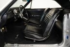Thumbnail Photo 4 for 1967 Chevrolet Chevelle