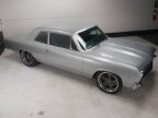 Thumbnail Photo 1 for 1967 Chevrolet Chevelle