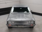Thumbnail Photo 3 for 1967 Chevrolet Chevelle