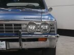 Thumbnail Photo 6 for 1967 Chevrolet Chevelle