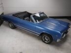 Thumbnail Photo 2 for 1967 Chevrolet Chevelle
