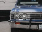 Thumbnail Photo 5 for 1967 Chevrolet Chevelle