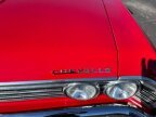 Thumbnail Photo 6 for 1967 Chevrolet Chevelle