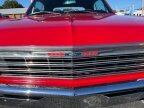 Thumbnail Photo 4 for 1967 Chevrolet Chevelle