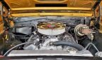 Thumbnail Photo 1 for 1967 Chevrolet Chevelle