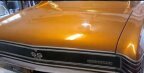 Thumbnail Photo 6 for 1967 Chevrolet Chevelle