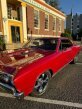 Thumbnail Photo 4 for 1967 Chevrolet Chevelle