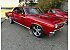 1967 Chevrolet Chevelle