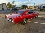 Thumbnail Photo 6 for 1967 Chevrolet Chevelle