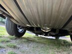 Thumbnail Photo 5 for 1967 Chevrolet Chevelle