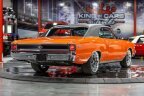 Thumbnail Photo 2 for 1967 Chevrolet Chevelle SS