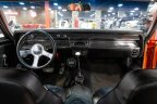 Thumbnail Photo 4 for 1967 Chevrolet Chevelle SS