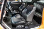 Thumbnail Photo 3 for 1967 Chevrolet Chevelle SS
