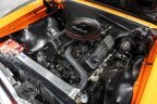 Thumbnail Photo 5 for 1967 Chevrolet Chevelle SS
