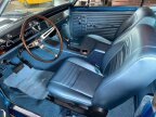 Thumbnail Photo 5 for 1967 Chevrolet Chevelle