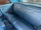 Thumbnail Photo 6 for 1967 Chevrolet Chevelle