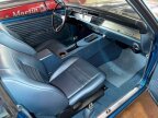 Thumbnail Photo 4 for 1967 Chevrolet Chevelle