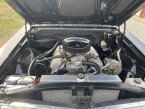 Thumbnail Photo 6 for 1967 Chevrolet Chevelle Malibu for Sale by Owner