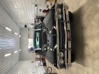 Thumbnail Photo 3 for 1967 Chevrolet Chevelle Malibu for Sale by Owner