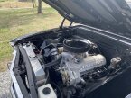 Thumbnail Photo 4 for 1967 Chevrolet Chevelle Malibu for Sale by Owner