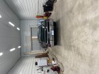 Thumbnail Photo 1 for 1967 Chevrolet Chevelle Malibu for Sale by Owner