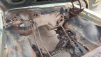 Thumbnail Photo 1 for 1967 Chevrolet Chevelle