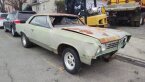 Thumbnail Photo 3 for 1967 Chevrolet Chevelle
