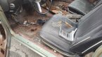 Thumbnail Photo 2 for 1967 Chevrolet Chevelle