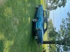 Thumbnail Photo 5 for 1967 Chevrolet Chevelle