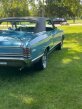 Thumbnail Photo 4 for 1967 Chevrolet Chevelle