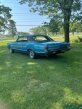 Thumbnail Photo 2 for 1967 Chevrolet Chevelle