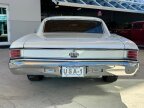 Thumbnail Photo 6 for 1967 Chevrolet Chevelle SS