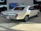 Thumbnail Photo 5 for 1967 Chevrolet Chevelle SS