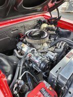 Thumbnail Photo 6 for 1967 Chevrolet Chevelle Malibu for Sale by Owner