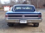 Thumbnail Photo 4 for 1967 Chevrolet Chevelle SS
