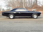 Thumbnail Photo 2 for 1967 Chevrolet Chevelle SS