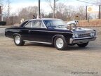 Thumbnail Photo 5 for 1967 Chevrolet Chevelle SS
