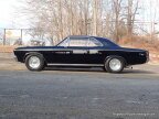Thumbnail Photo 6 for 1967 Chevrolet Chevelle SS