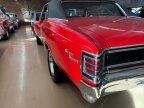 Thumbnail Photo 5 for 1967 Chevrolet Chevelle