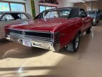 Thumbnail Photo 3 for 1967 Chevrolet Chevelle