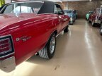 Thumbnail Photo 2 for 1967 Chevrolet Chevelle