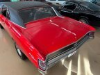 Thumbnail Photo 4 for 1967 Chevrolet Chevelle