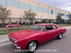 Thumbnail Photo 2 for 1967 Chevrolet Chevelle