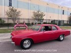 Thumbnail Photo 3 for 1967 Chevrolet Chevelle
