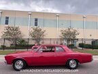 Thumbnail Photo 1 for 1967 Chevrolet Chevelle