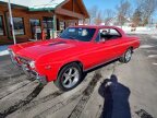 Thumbnail Photo 4 for 1967 Chevrolet Chevelle SS