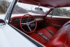 Thumbnail Photo 1 for 1967 Chevrolet Chevelle Malibu