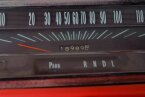 Thumbnail Photo 2 for 1967 Chevrolet Chevelle Malibu
